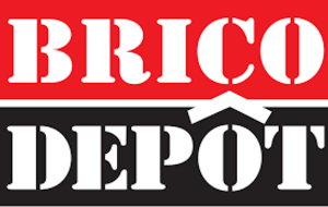 BRICO DEPOT Carsix