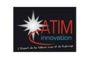 ATIM Innovation