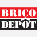 BRICO DEPOT Carsix