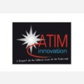 ATIM Innovation