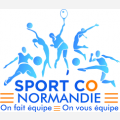 Sport Co Normandie