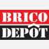 BRICO DEPOT Carsix